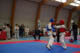 Trophe de France Saint-Andr de l'Eure 2007